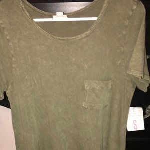 Lularoe S Carly